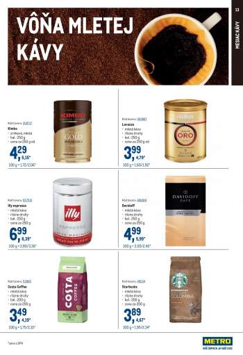 thumbnail - Illy espresso