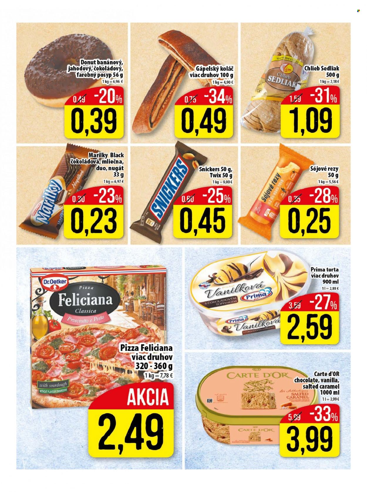 Leták Klas - 12.9.2022 - 18.9.2022. Strana 7