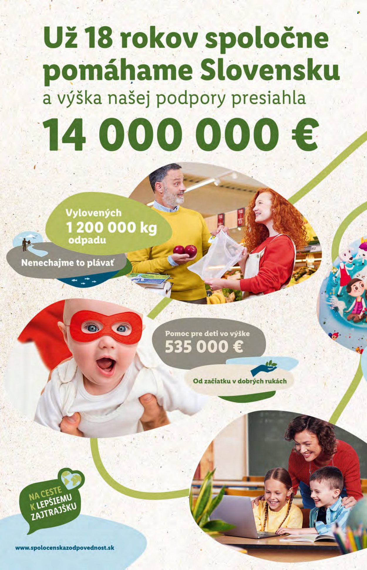Leták Lidl - 14.9.2022 - 18.9.2022. Strana 38