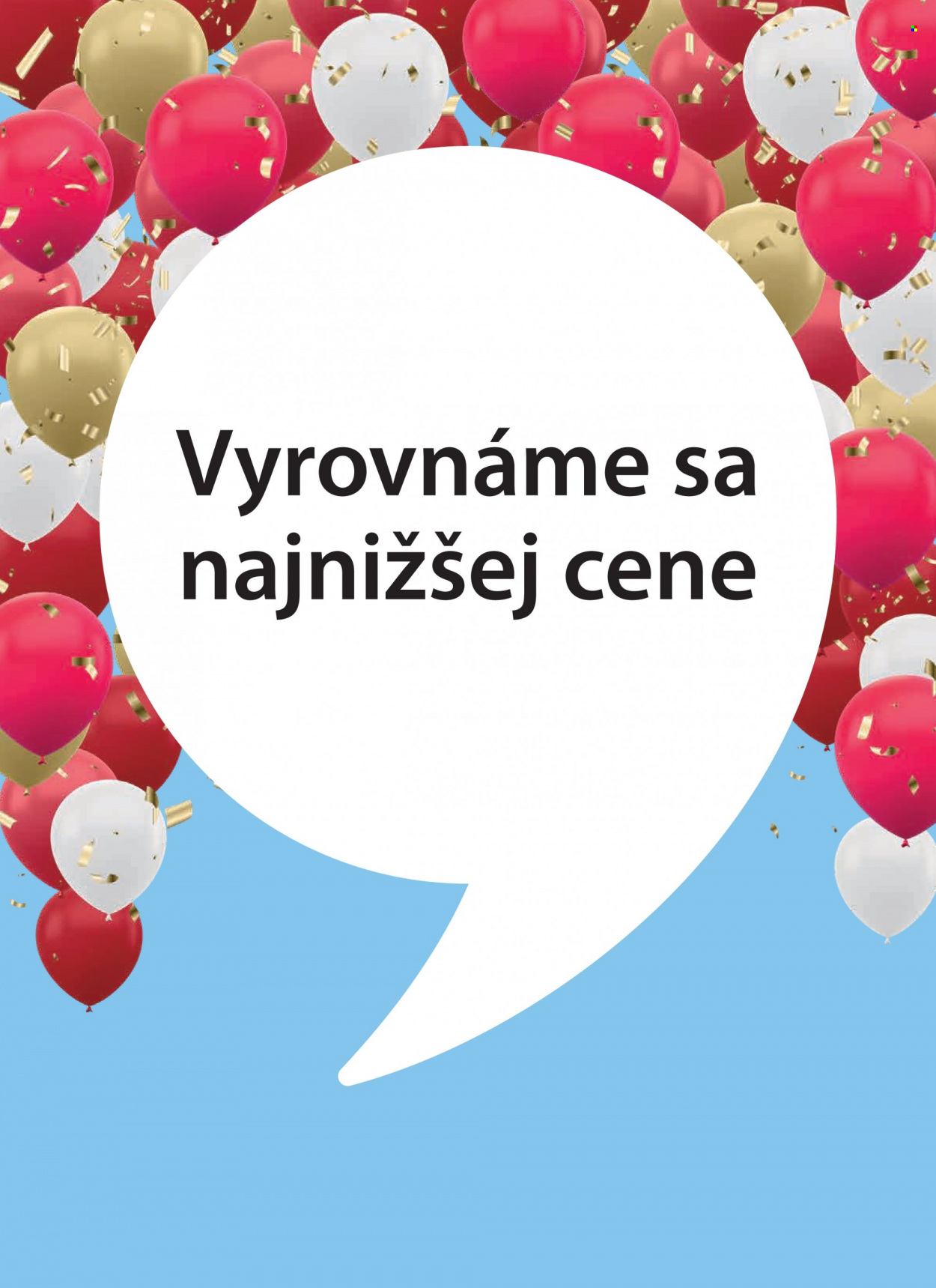 Leták JYSK - 14.9.2022 - 18.10.2022. Strana 33