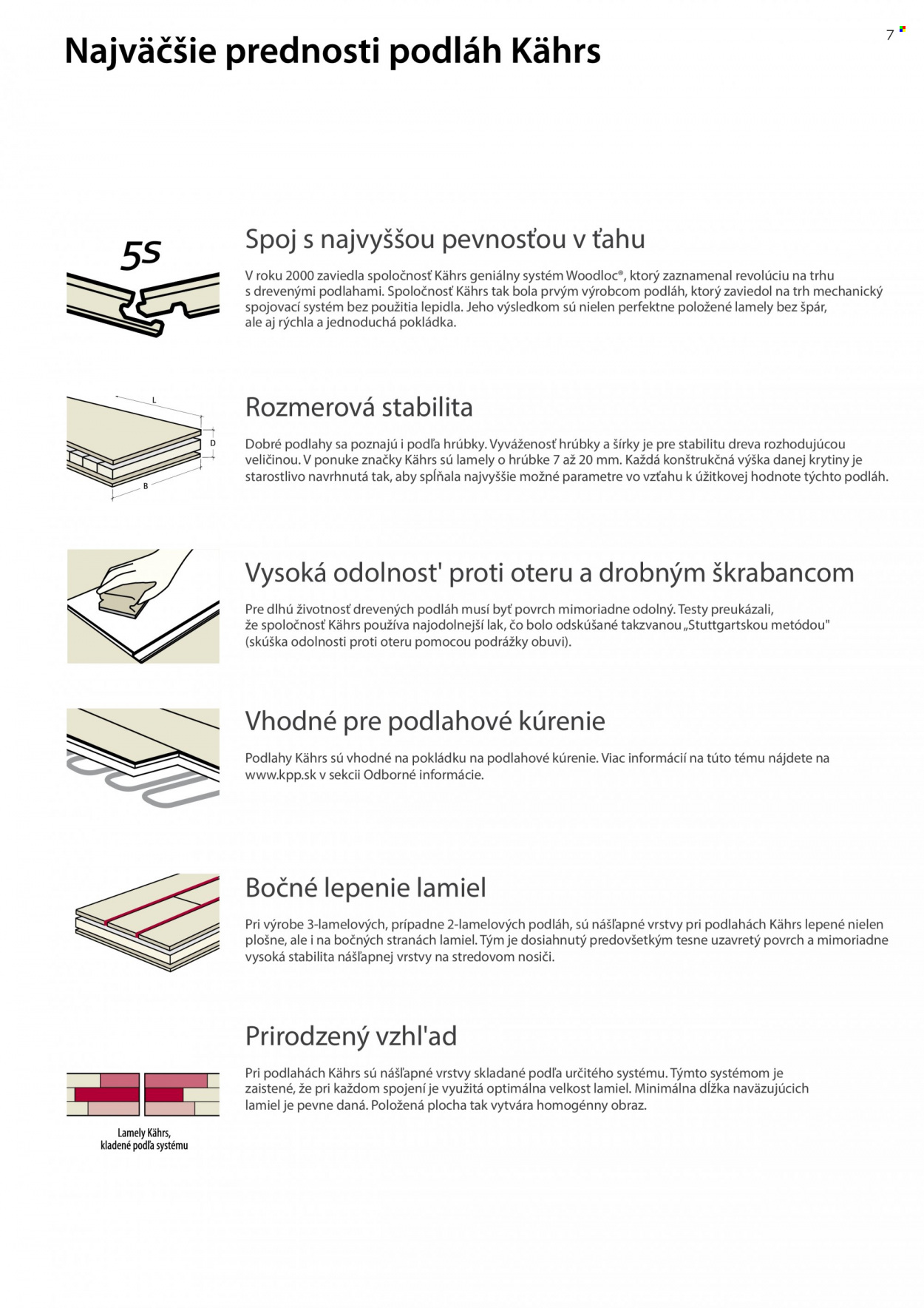 Leták KPP. Strana 7