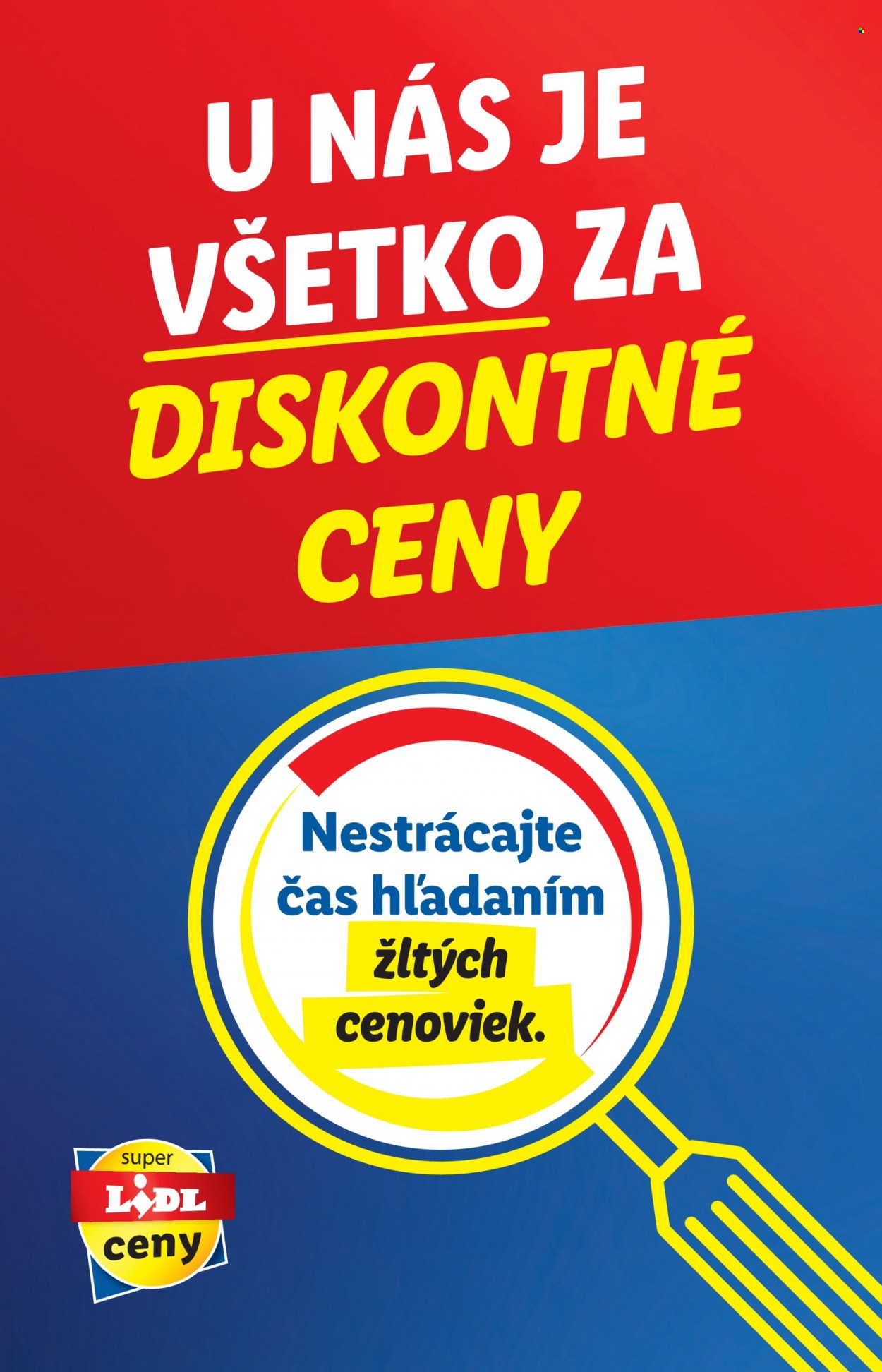 Leták Lidl - 19.9.2022 - 25.9.2022. Strana 32