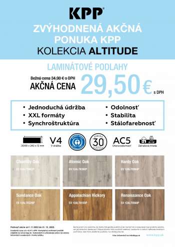Leták KPP - 1.9.2022 - 31.12.2022.