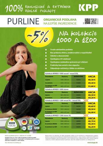 Leták KPP - 23.5.2022 - 31.12.2022.