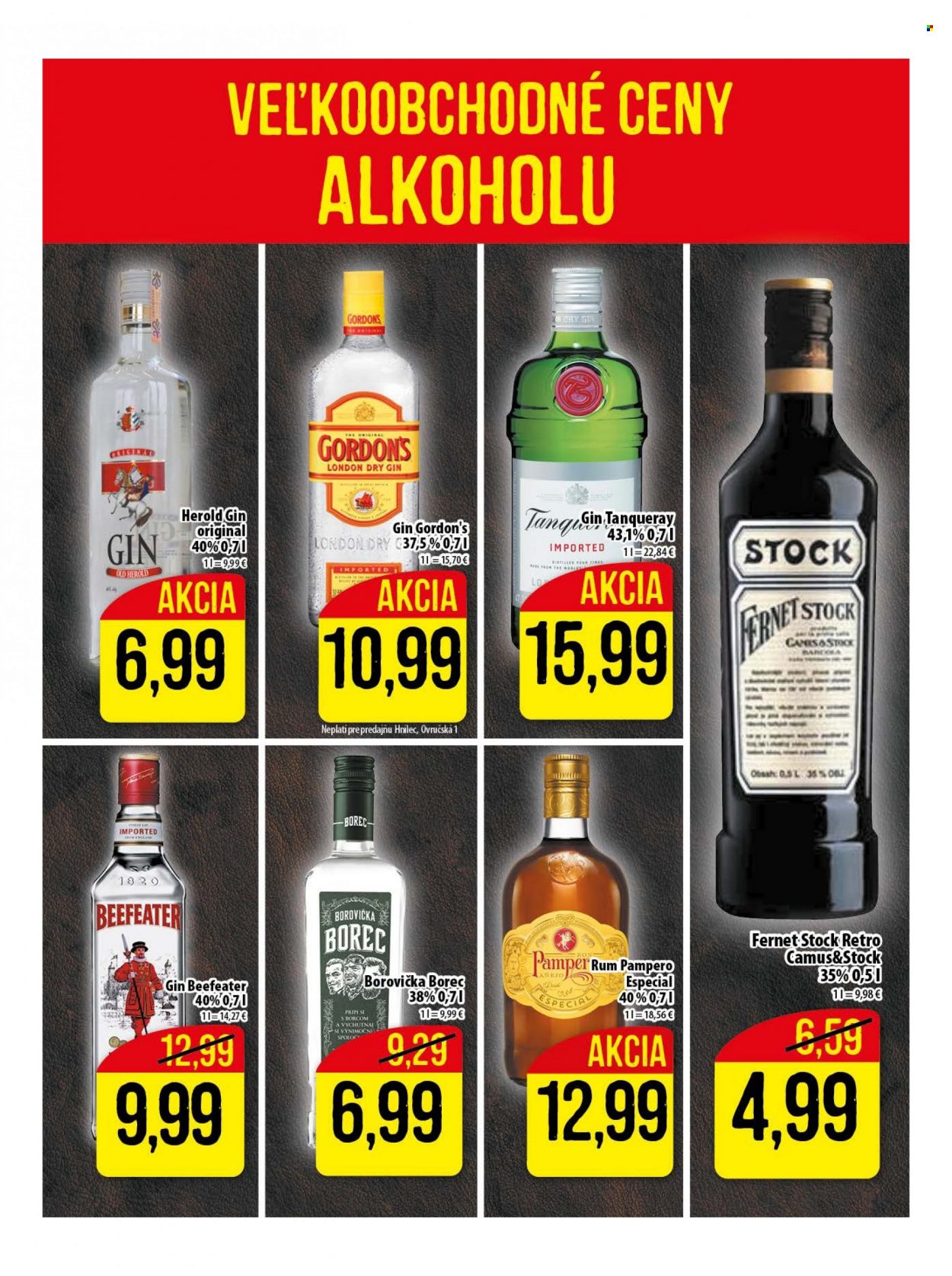 Leták Klas - 19.9.2022 - 25.9.2022. Strana 15