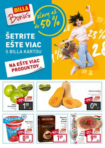 thumbnail - Rajo klasik rôzne druhy 125 g 1 kg = 1,600 €