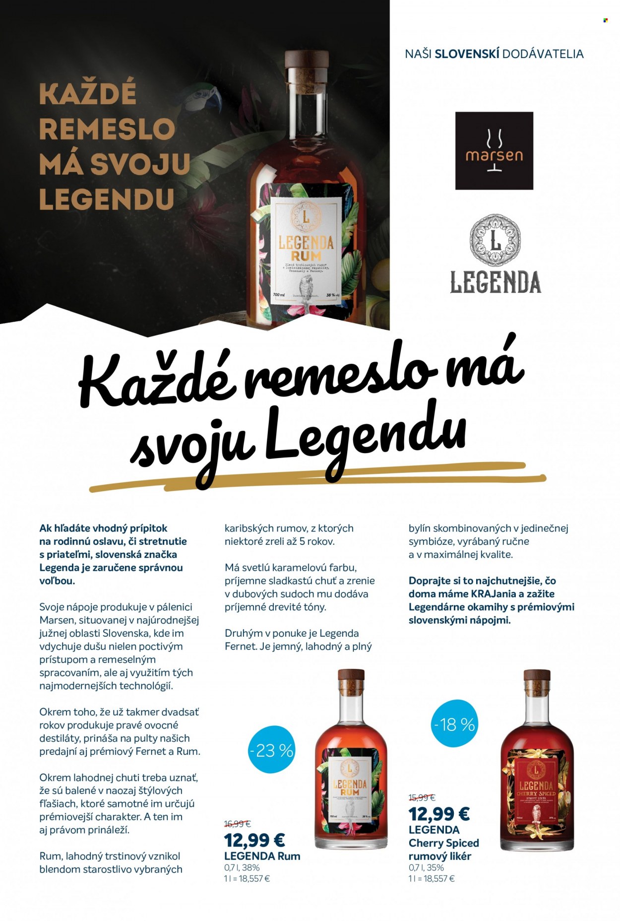 Leták Kraj - 22.9.2022 - 28.9.2022. Strana 2