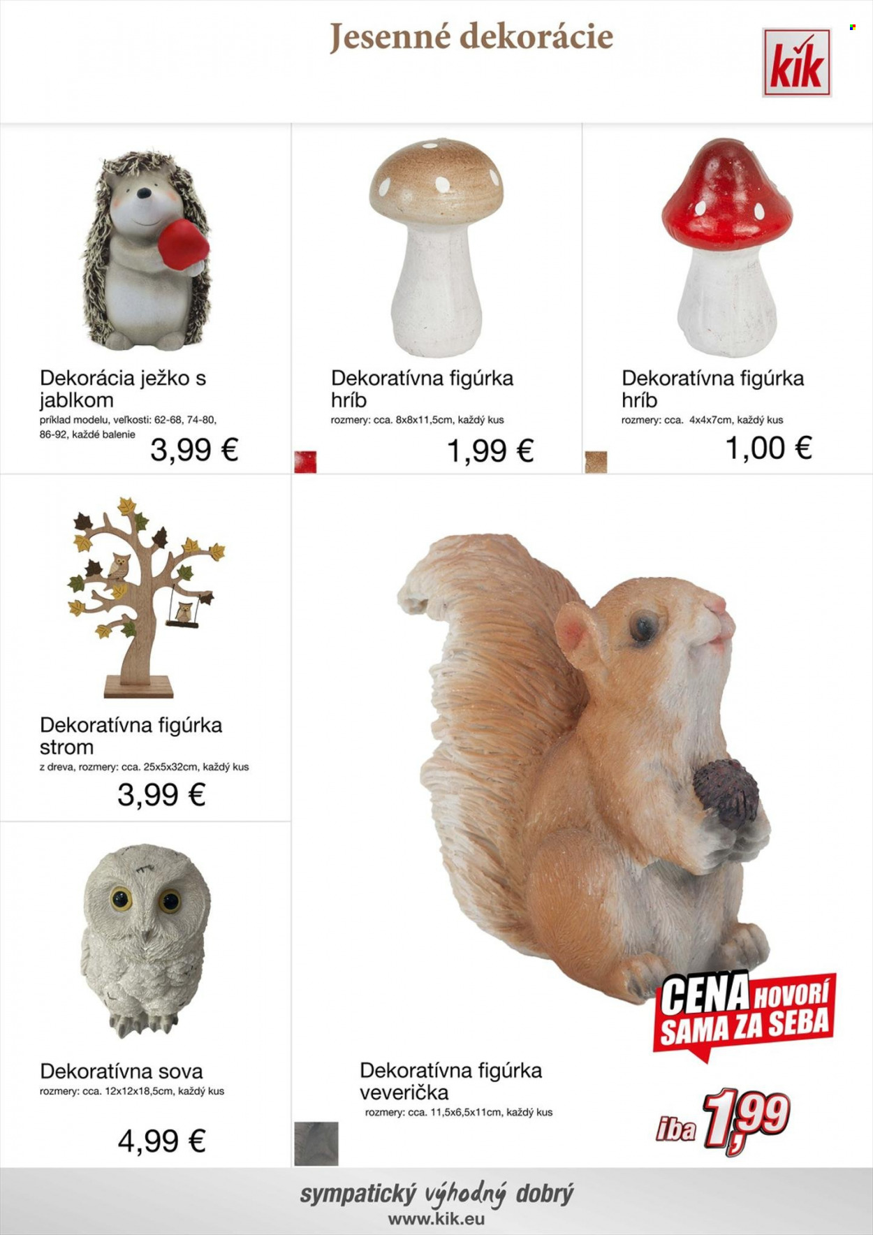 Leták kik. Strana 7