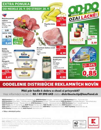 thumbnail - Paprika biela 1 kg