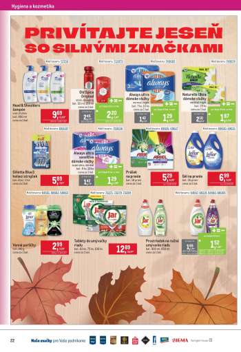 thumbnail - Old Spice Original stick, deosprej bal.: 50 ml, 150 ml cena za 1 bal.