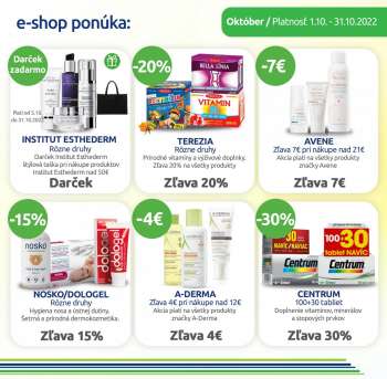 thumbnail - A-Derma