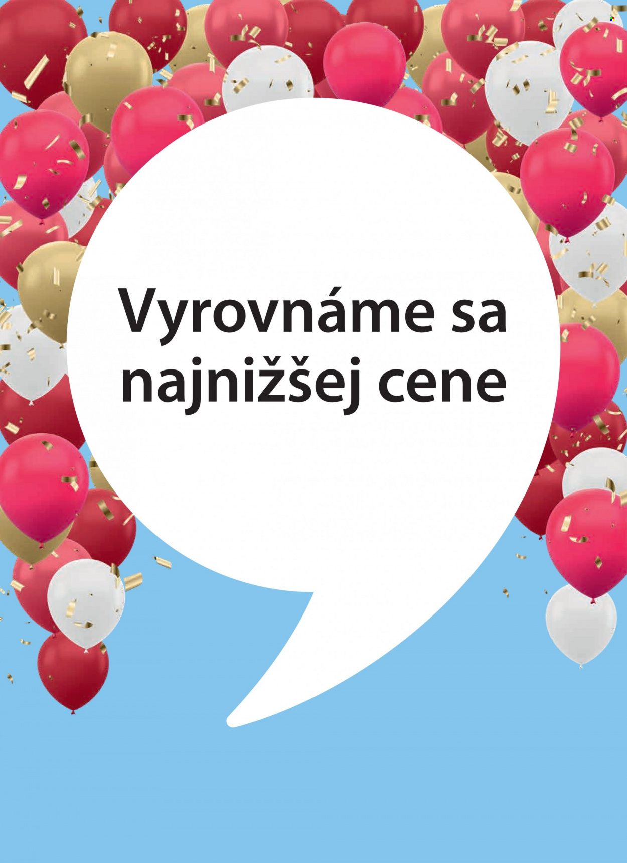 Leták JYSK - 5.10.2022 - 18.10.2022. Strana 17