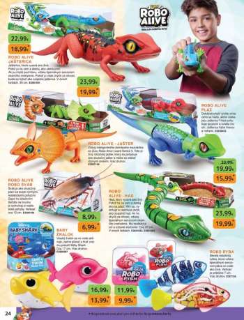 thumbnail - Baby Shark