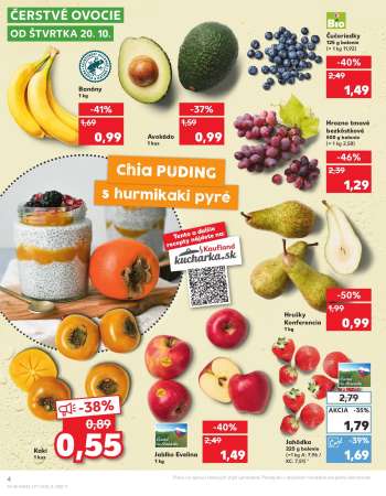 thumbnail - Chia puding