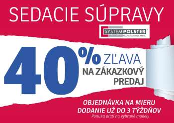 Leták Asko Nábytok - 17.10.2022 - 31.10.2022.