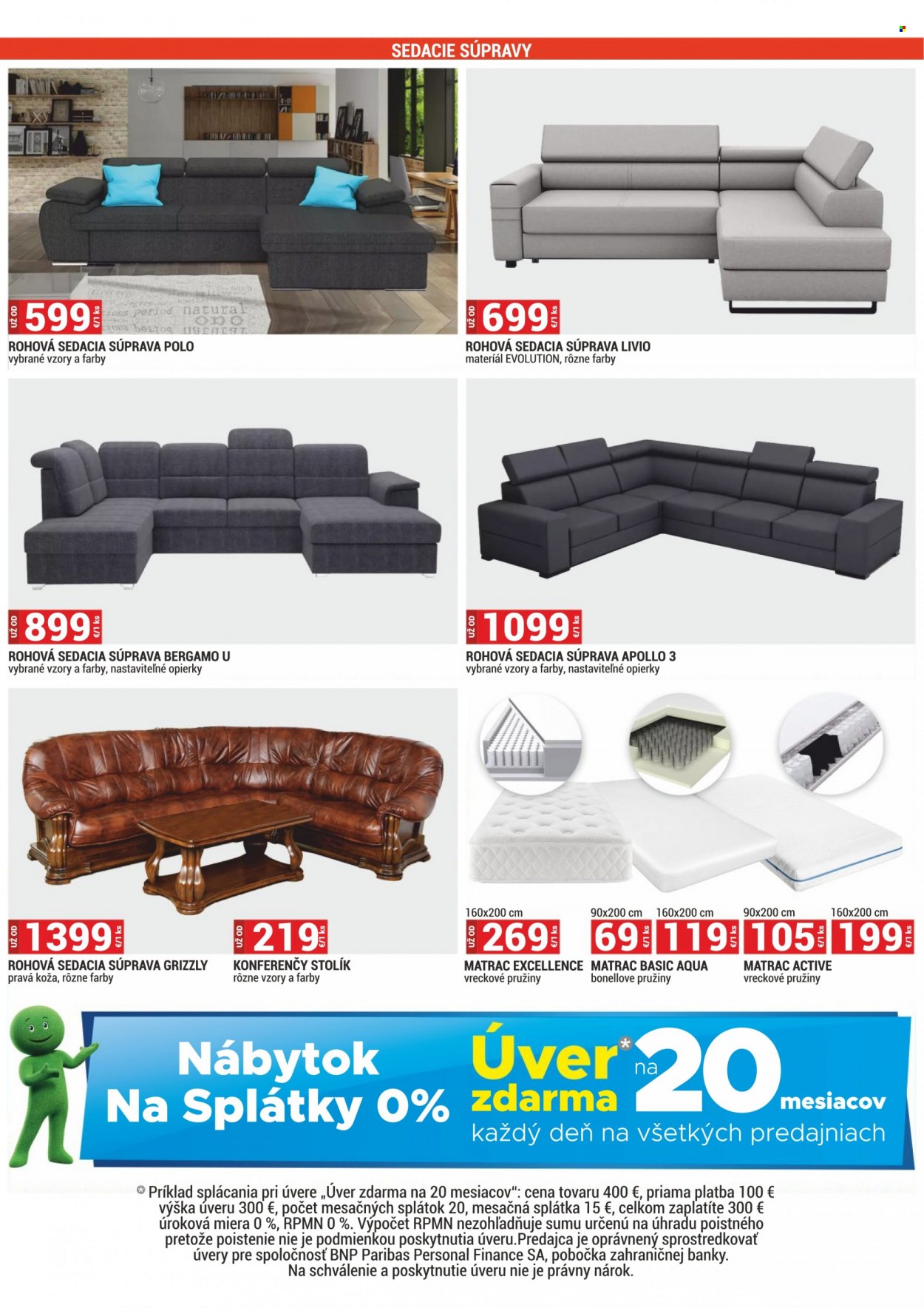 Leták Merkury Market - 2.11.2022 - 30.11.2022. Strana 15
