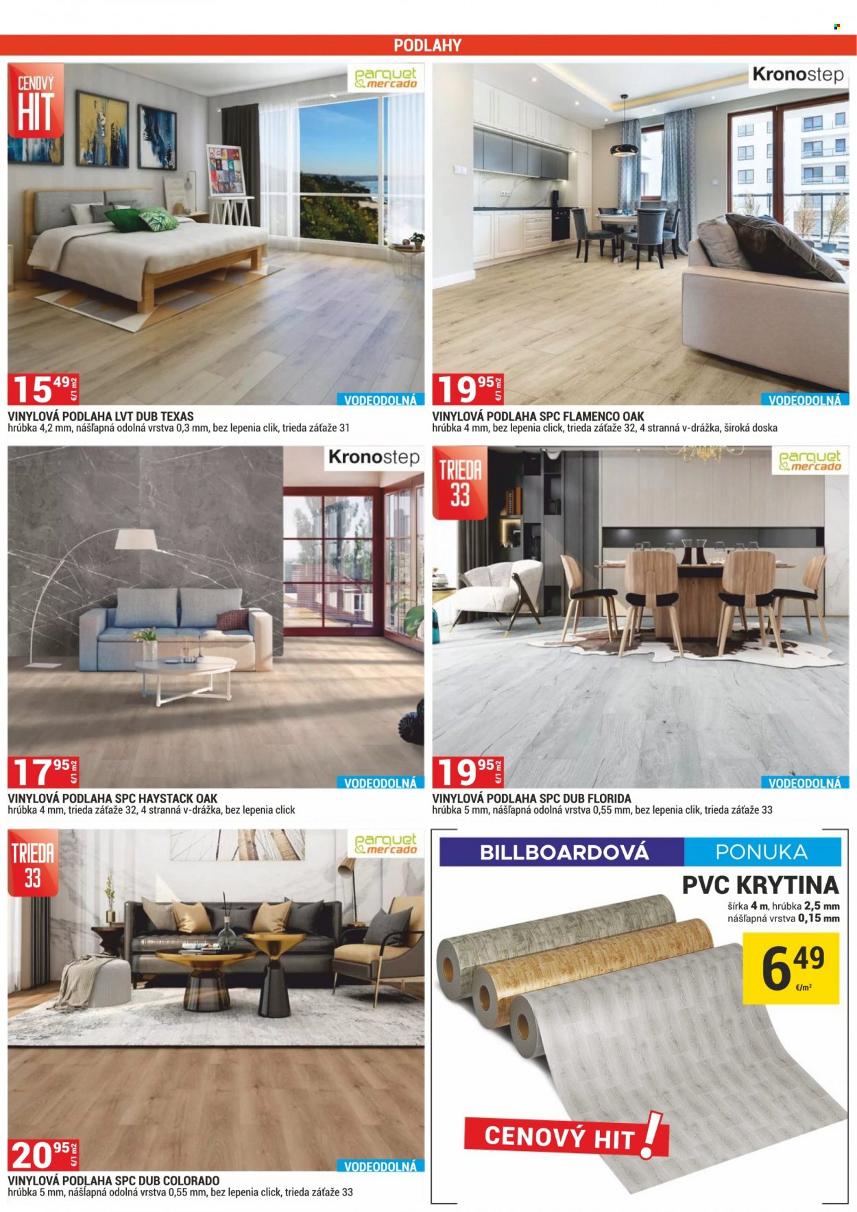 Leták Merkury Market - 2.11.2022 - 30.11.2022. Strana 20