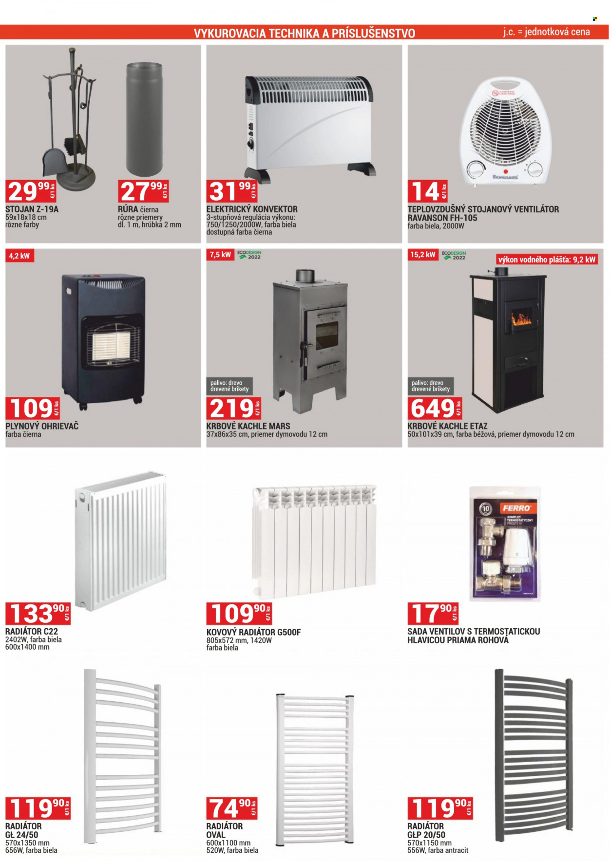 Leták Merkury Market - 2.11.2022 - 30.11.2022. Strana 25