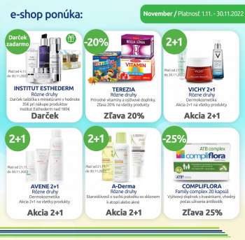 thumbnail - A-Derma