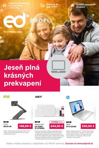 thumbnail - IGet