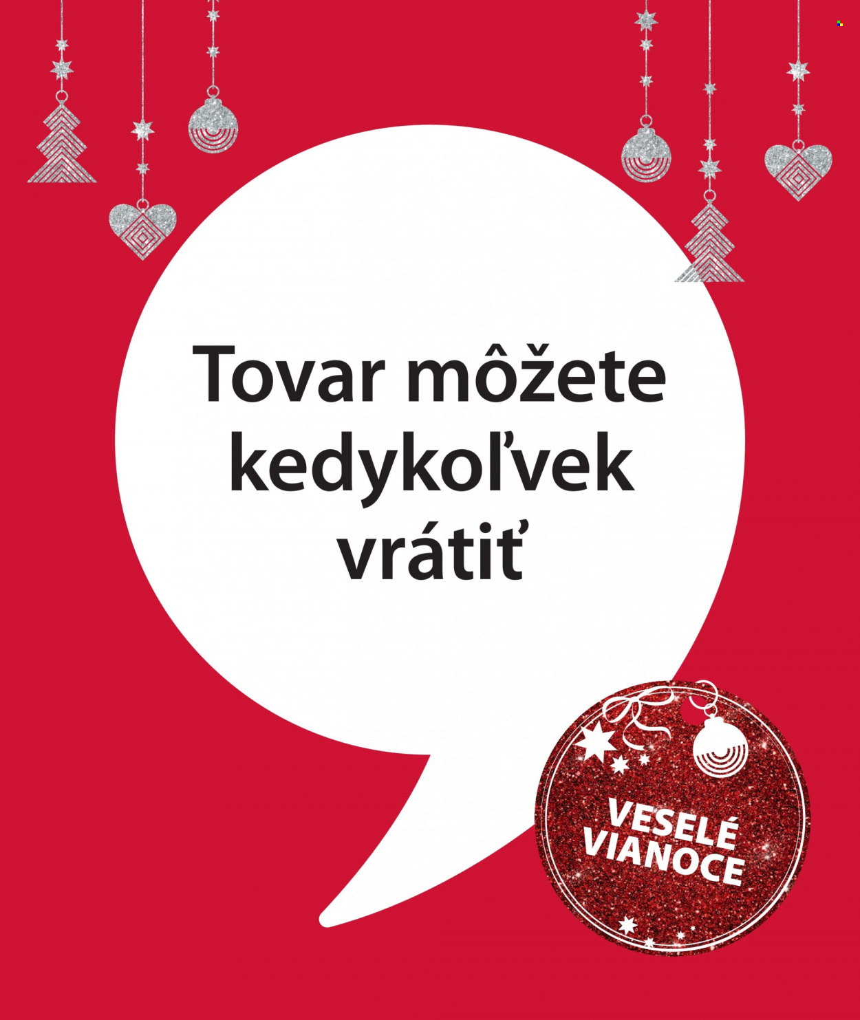 Leták JYSK - 2.11.2022 - 27.11.2022. Strana 25