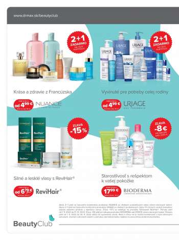 thumbnail - BIODERMA