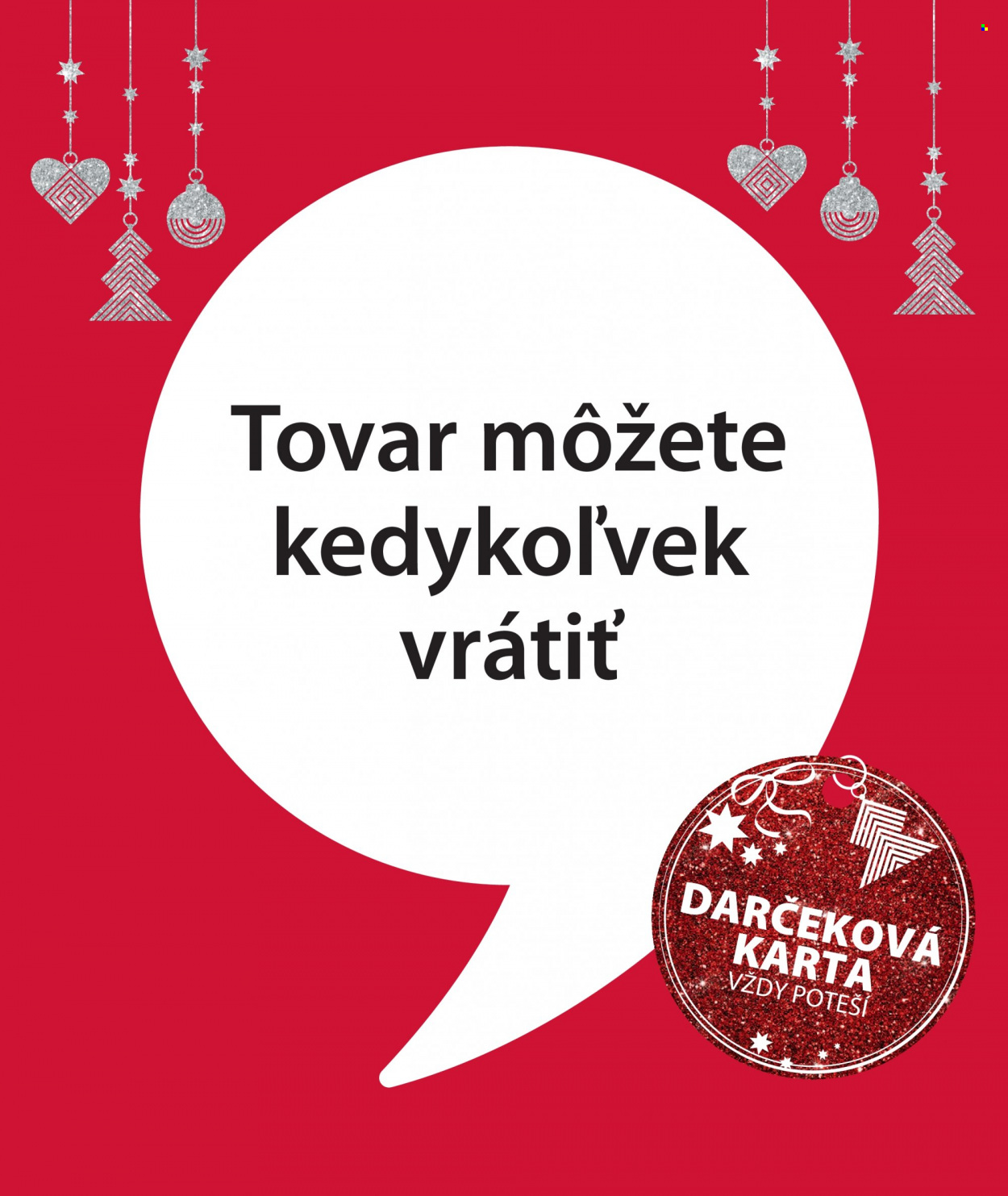 Leták JYSK - 9.11.2022 - 27.11.2022. Strana 25