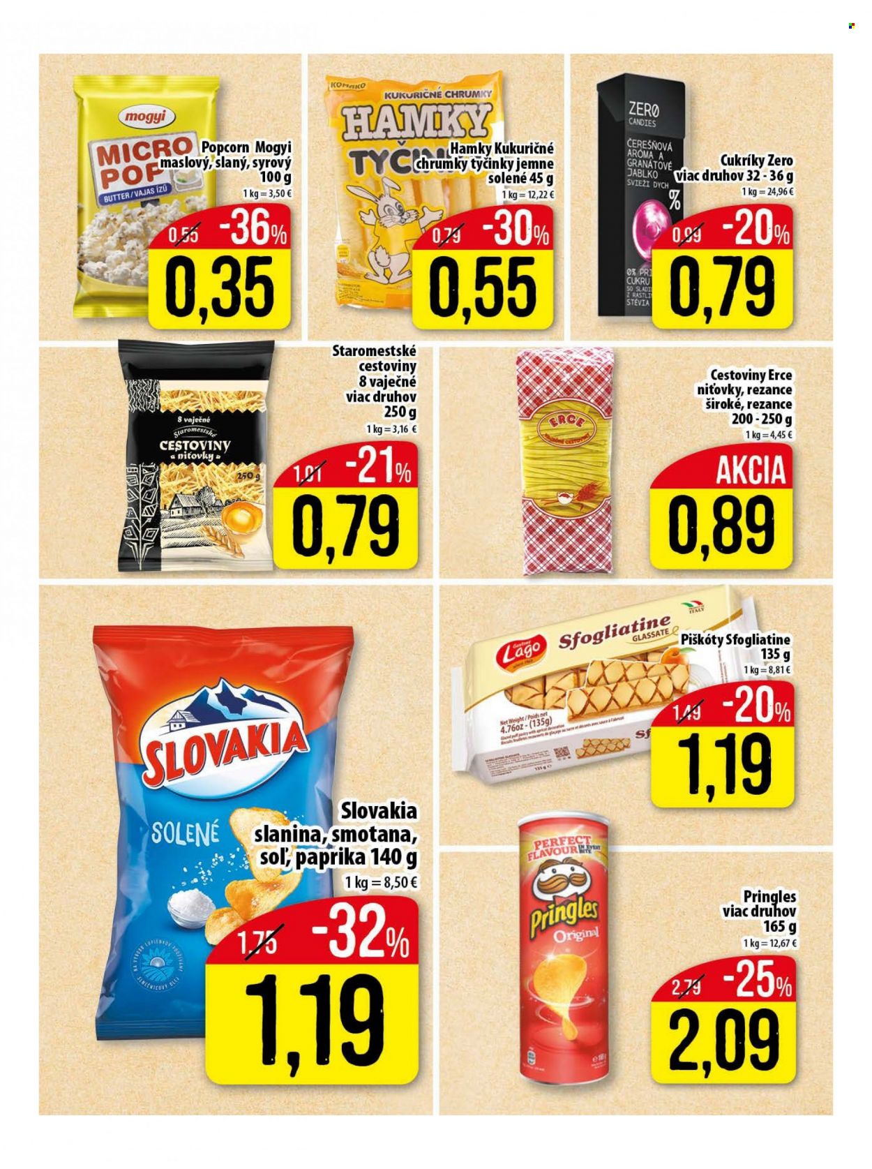 Leták Klas - 14.11.2022 - 20.11.2022. Strana 11
