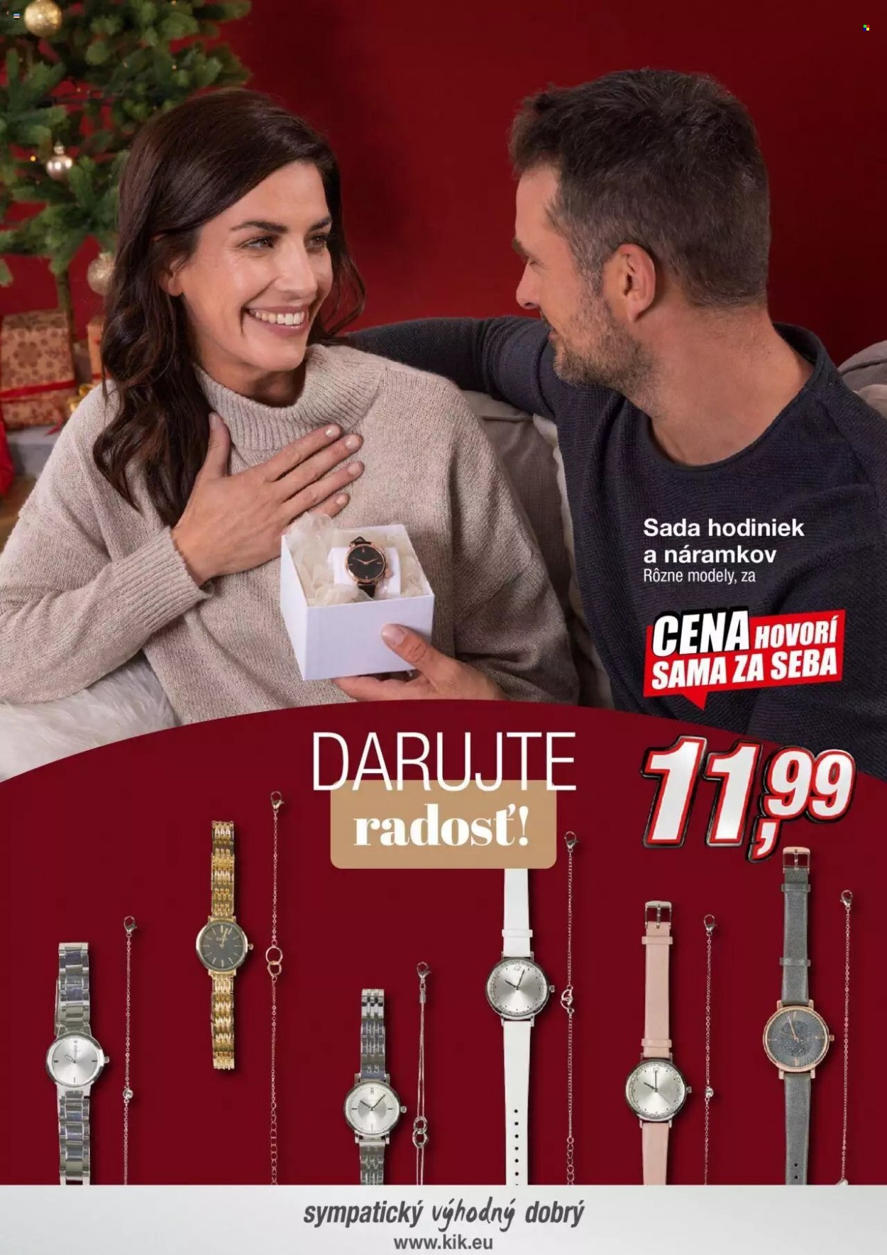 Leták kik. Strana 12