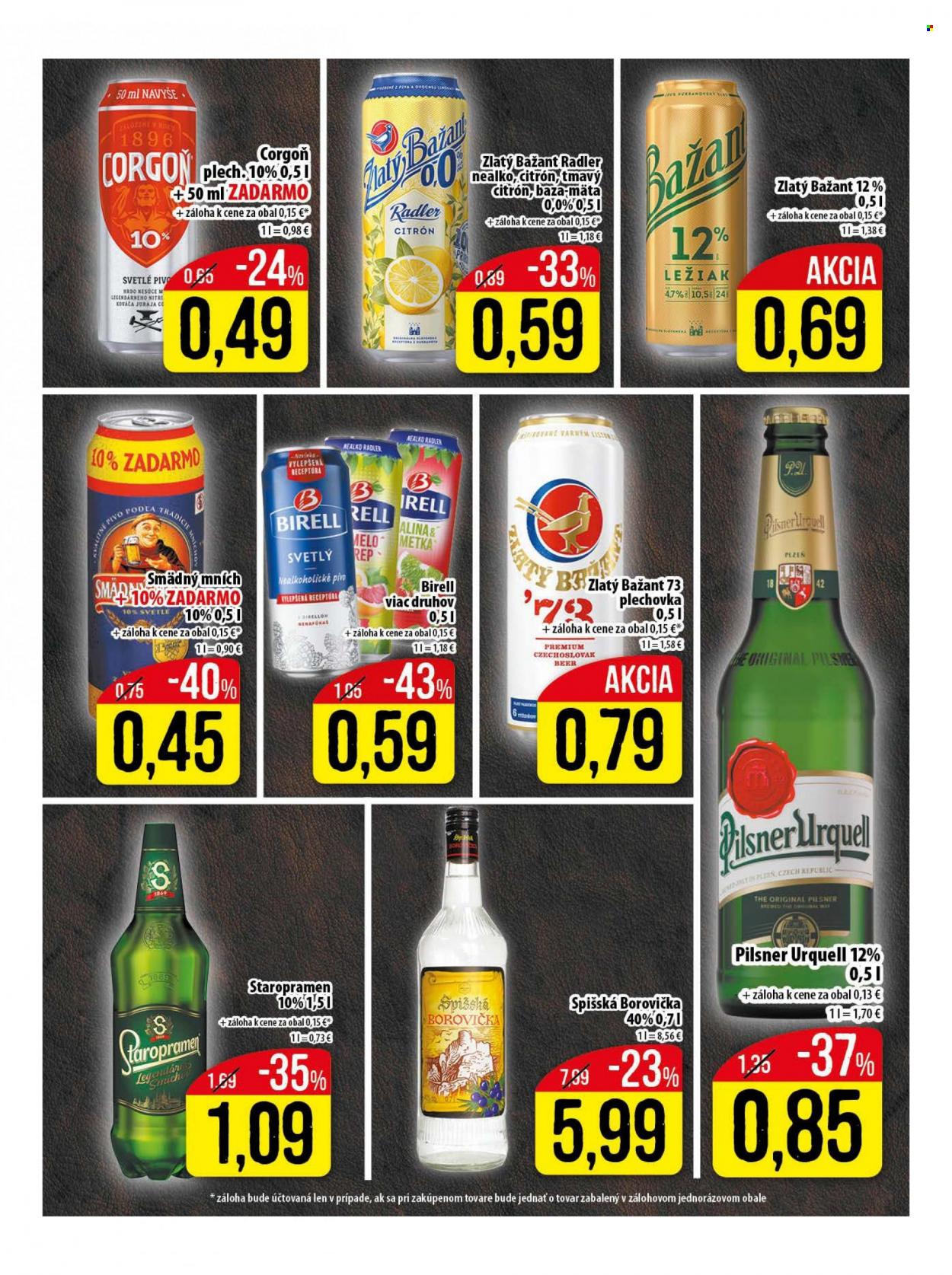 Leták Klas - 21.11.2022 - 27.11.2022. Strana 17