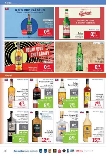 thumbnail - Budvar