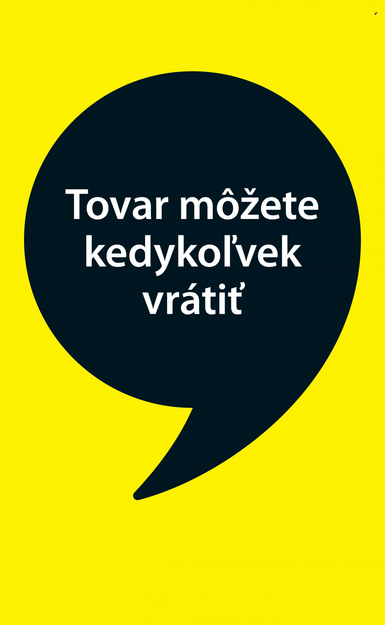 Leták JYSK - 23.11.2022 - 27.11.2022. Strana 17
