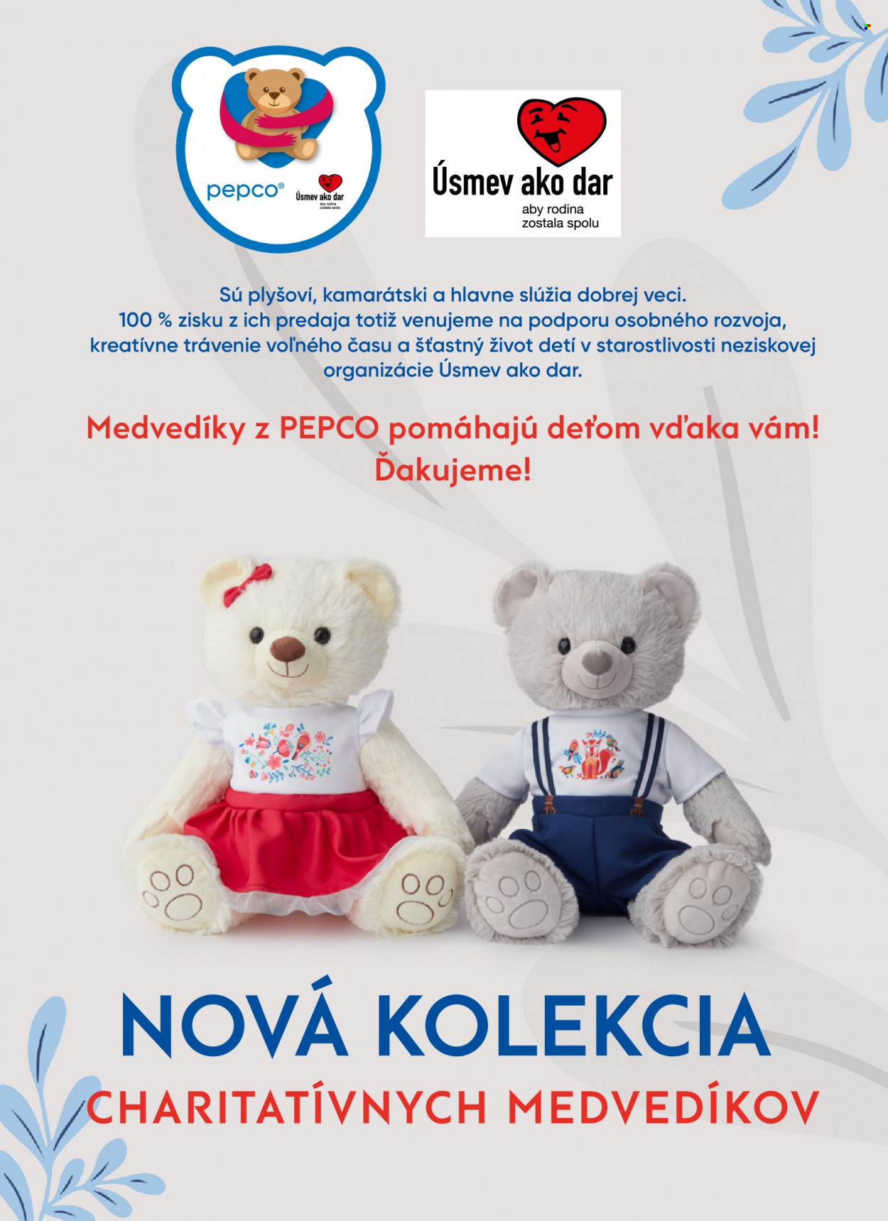 Leták Pepco - 24.11.2022 - 30.11.2022. Strana 17