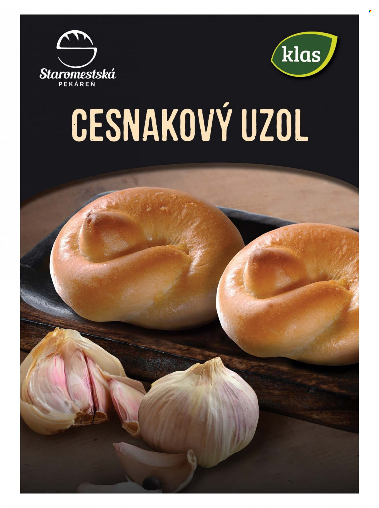 Leták Klas - 28.11.2022 - 4.12.2022. Strana 15