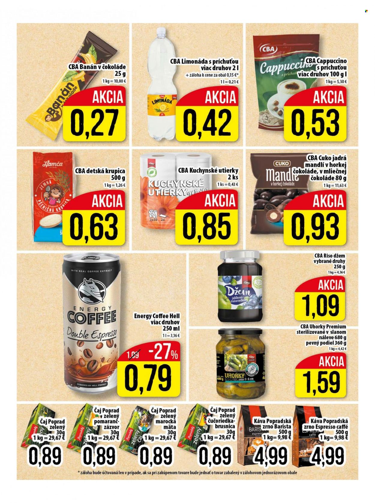 Leták Klas - 5.12.2022 - 11.12.2022. Strana 13