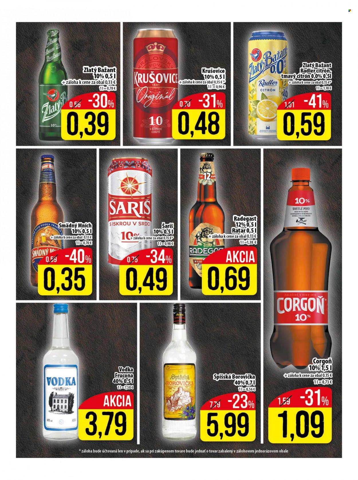 Leták Klas - 5.12.2022 - 11.12.2022. Strana 17
