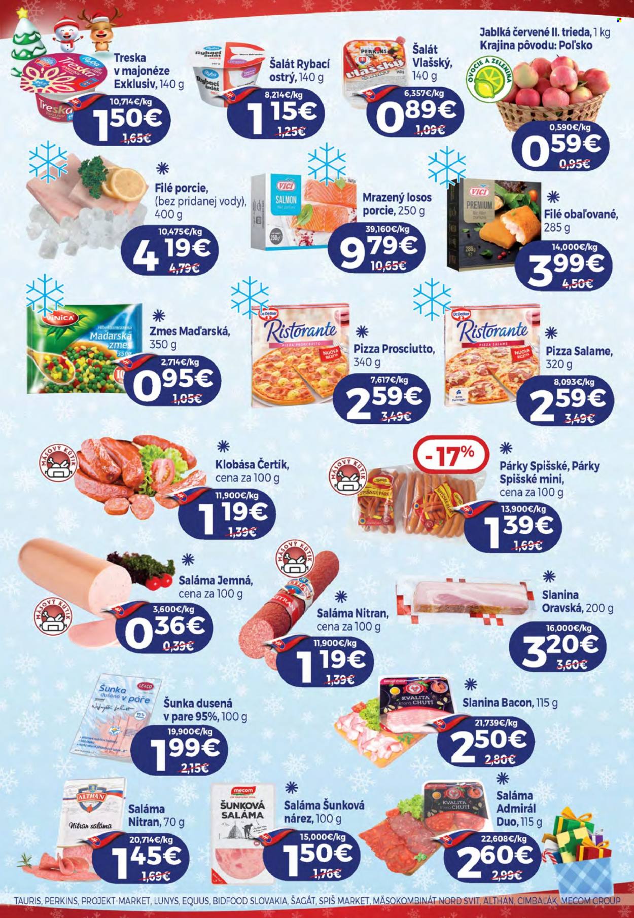 Leták Milk AGRO - 7.12.2022 - 13.12.2022. Strana 5