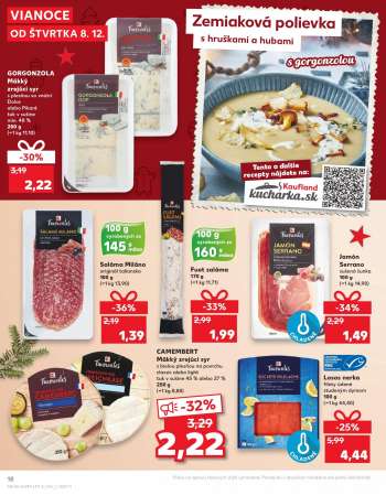 thumbnail - Jamon Serrano