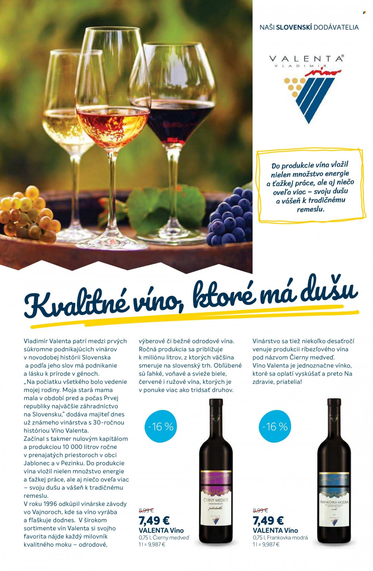 Leták Kraj - 8.12.2022 - 14.12.2022. Strana 2