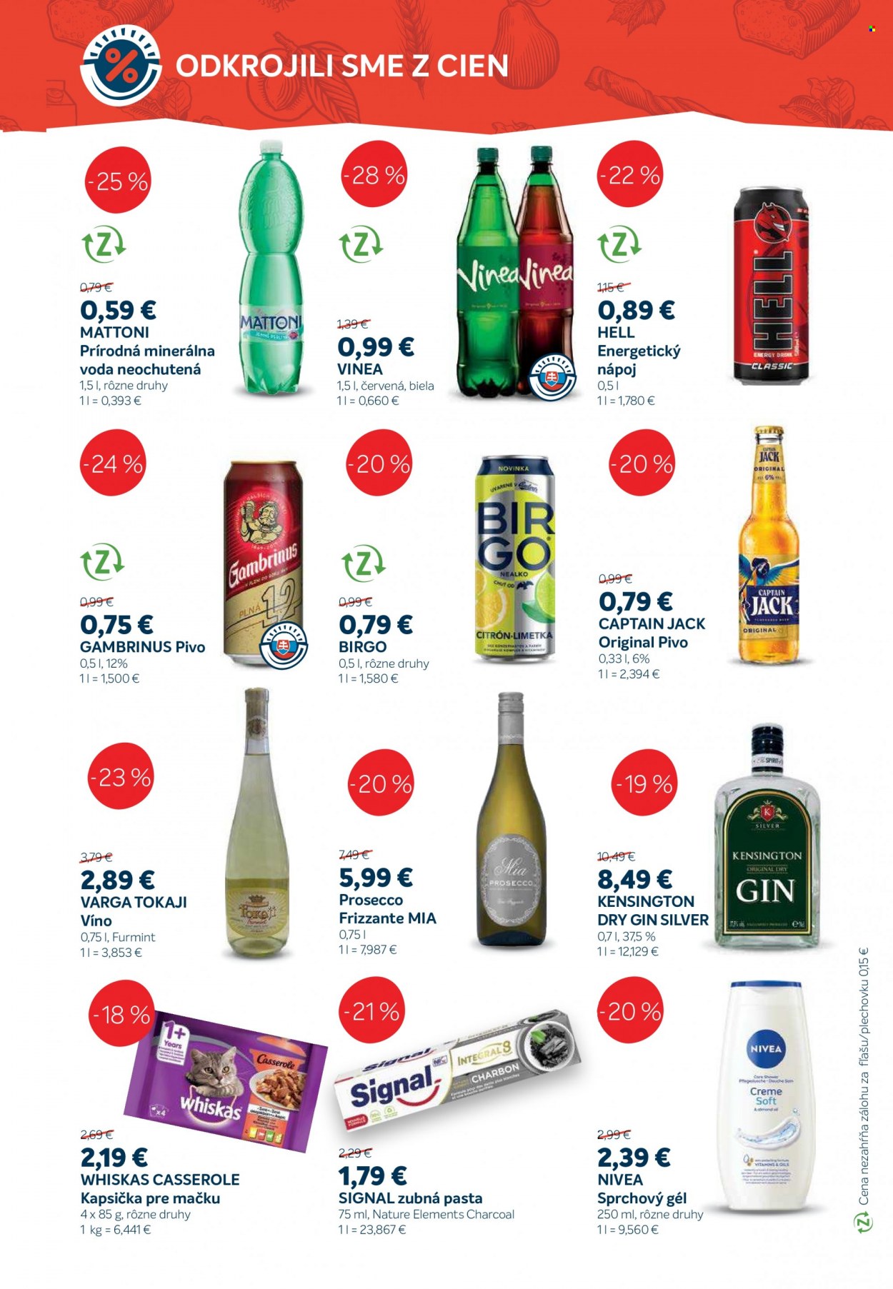 Leták Kraj - 8.12.2022 - 14.12.2022. Strana 7