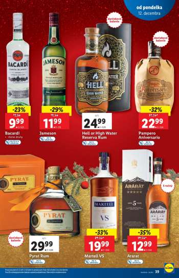 thumbnail - Bacardi