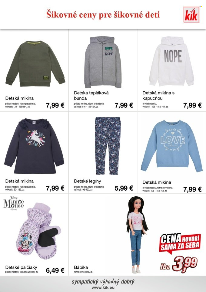 Leták kik. Strana 4