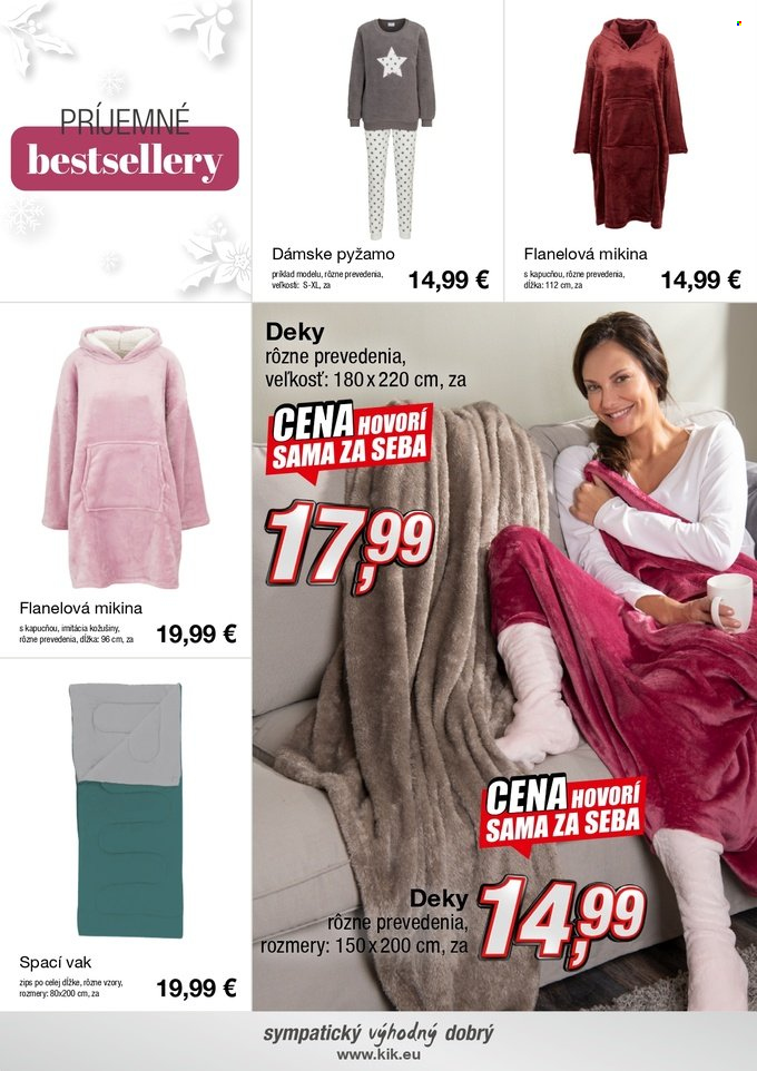 Leták kik. Strana 7