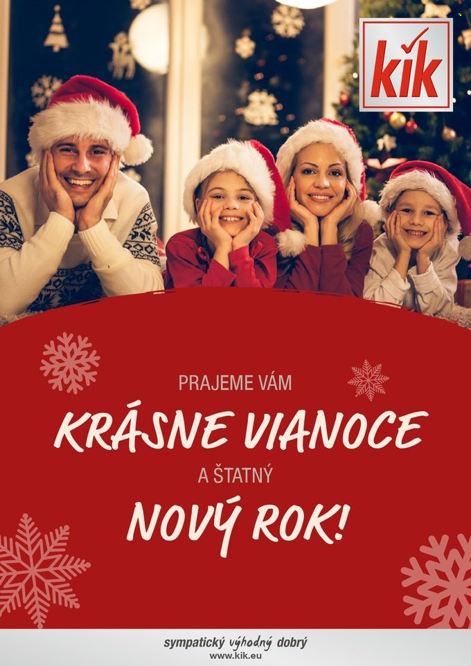 Leták kik. Strana 11