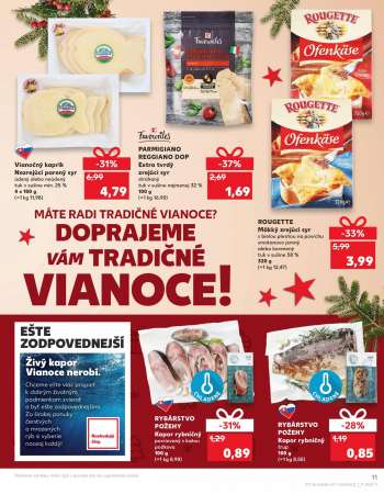 thumbnail - PARMIGIANO REGGIANO DOP Extra tvrdý zrejúci syr