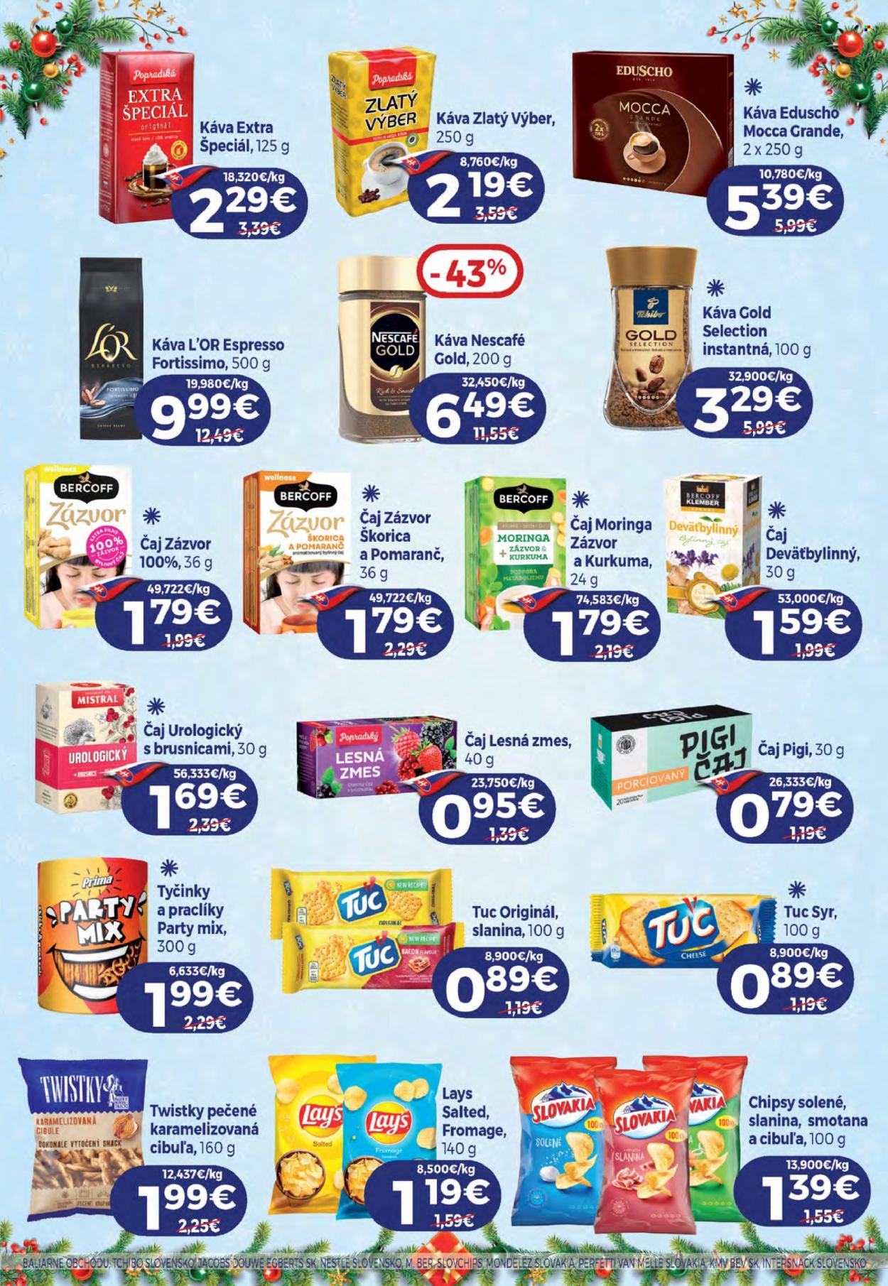 Leták Milk AGRO - 14.12.2022 - 27.12.2022. Strana 11