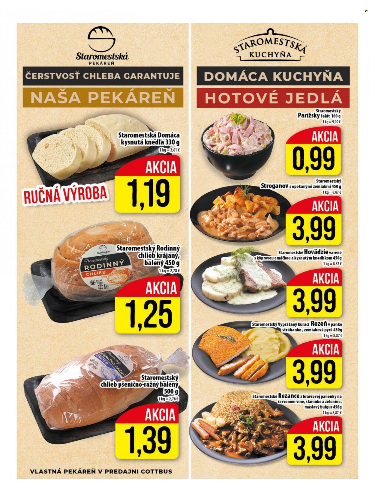 Leták Klas - 19.12.2022 - 31.12.2022. Strana 7