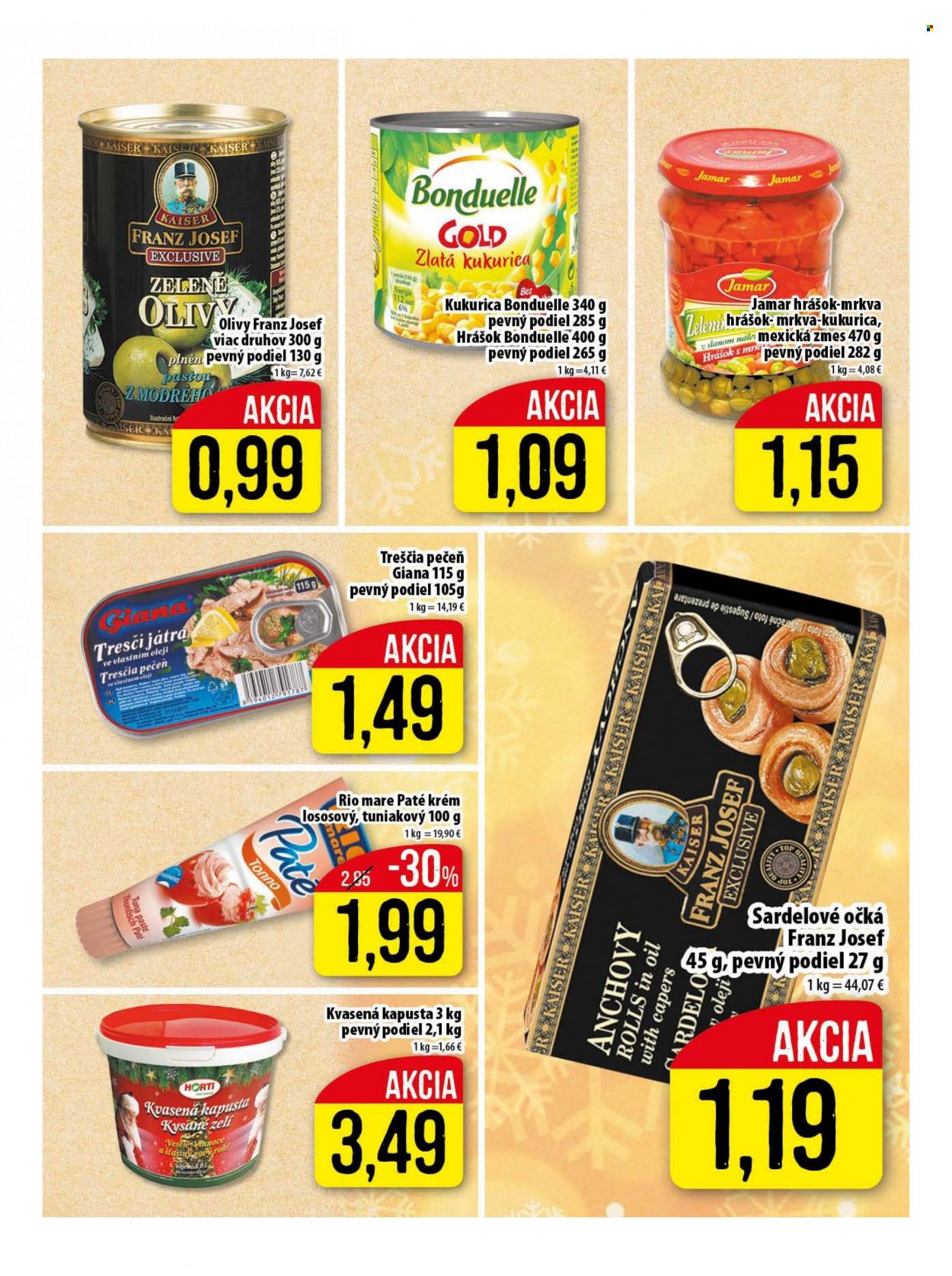 Leták Klas - 19.12.2022 - 31.12.2022. Strana 14