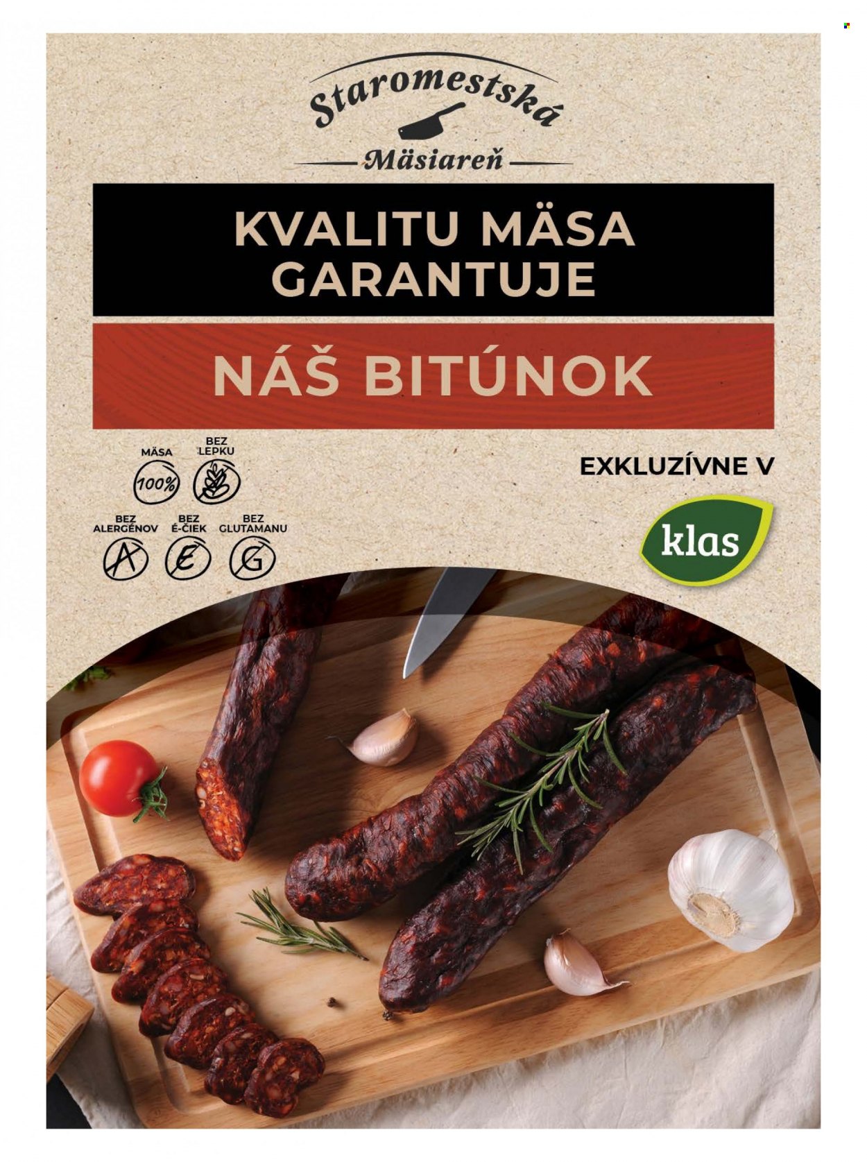 Leták Klas - 19.12.2022 - 31.12.2022. Strana 15