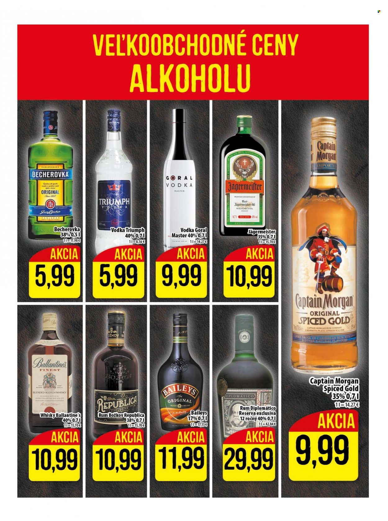 Leták Klas - 19.12.2022 - 31.12.2022. Strana 20